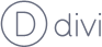 /block-roller-chain